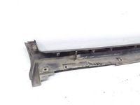 фото thumb №6, Nissan x-trail t32 2016 ліва сторона поріг