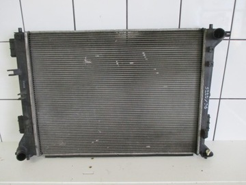 фото thumb №14, Sportage iv crd 15-21 радиаторов воды кондиционера 25310d7500