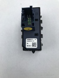 фото thumb №2, Панель кнопка esp opel crossland x 17-