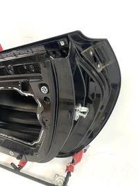 фото thumb №11, Chevrolet corvette c7 дверь правое пассажира 2014-19