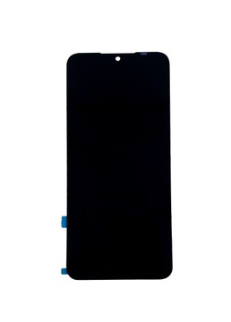 XIAOMI REDMI ПРИМЕЧАНИЕ 7 ЖК-ДИСПЛЕЙ ЧЕРНЫЙ
