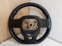 фото thumb №7, Citroen c3 aircross воздуховод 98118752zd кожа 180