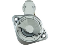 фото thumb №13, Стартер стартер