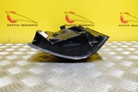 фото thumb №15, Dodge ram 1500 2019- лампа задня права czarna led usa