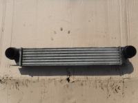 Купити Радіатор інтеркулер bmw e39 2.0d 2247359, фото thumb