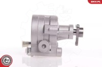 Насос гідропідсилювача. renault/volvo 1.9d Оригінал, фото thumb