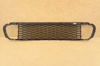 фото thumb №5, Mini cooper s jcw r56 r55 06- решётка радиатора бампера перед радиатора 7283331 оригинальный номер