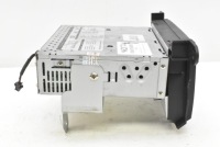 фото thumb №5, Радио радиопроигрыватель cd dvd gps navi src aux honda accord 8 viii 07-11