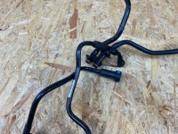 фото thumb №8, Клапан вакууму дроти mercedes w222 a0014701193 a2224712415