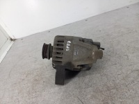 фото thumb №1, Генератор fiat panda ii 51700675 ms1022118280 1.1 8v