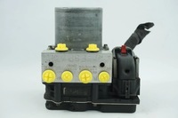 фото thumb №8, Насос abs audi q5 sq5 8r0614517be 8r0907379ab