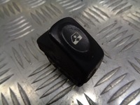 фото thumb №1, Кнопка перемикач скло renault thalia i