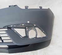 фото thumb №3, Бампер перед передній renault scenic iv 620224328r новий оригінал