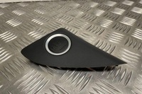 фото thumb №7, Защита динамика audi q5 8r 8r0035423a 2.97l дизель 2014