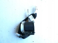 фото thumb №1, Pas задній лівий безпеки bmw 5 e60 03-10r