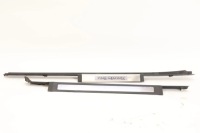 фото thumb №1, Mercedes r w251 молдинг поріг ліва a2516800135