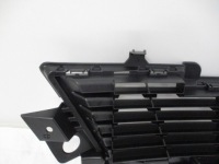 фото thumb №10, Peugeot 2008 ii решётка бампера средняя решётка радиатора