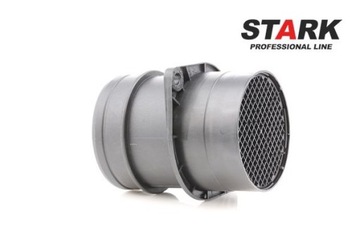 фото thumb №13, Stark skas-0150147 расходомер массовый воздуха do vw passat 3b3