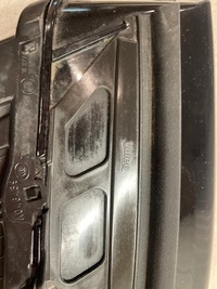 фото thumb №5, Bmw i3 адаптивний led правий фара