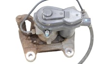 фото thumb №13, Jeep cherokee kl 19- суппорт тормозной левый задняя