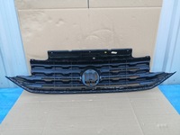 фото thumb №10, Vw t cross 2gm решётка радиатора решётка радиатор