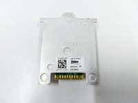 фото thumb №1, Модуль led drl ford opel citroen peugeot xfb ph2 90153298 l90050969