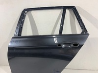 фото thumb №4, Дверь задние задняя левая bmw 3 f31