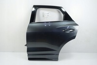 фото thumb №1, Двері лівий зад audi q3 sportback 83a 83f lz7s