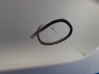 фото thumb №12, Крышка багажника задняя крышка багажника hyundai sonata yf 10-14 69200-3q000