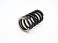 фото thumb №1, Пружина клапана головки 600 0.6 smart fortwo cabrio city