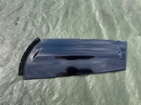 Захист стійка ліва лівий задній mini cooper r56 7146101 Ціна, фото thumb