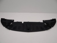 Купити Плита захист нижня mercedes gla w247 a2478857205, фото thumb