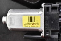 фото thumb №6, Подъемник стекло левый перед eu volvo v60 1 i 14r