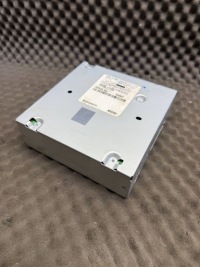 Купити 100478702dvv станція мультимедійна tesla model s, фото thumb