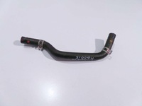 фото thumb №1, Suzuki vitara iii 16 1.6ddis шланг труба wody