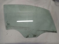 фото thumb №1, Suzuki splash 08-14 стекло дверь правая