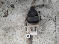 фото thumb №12, Dpf зонд nox opel zafira life vivaro jumpy iii proace 2,0 cdti синий hdi 23