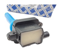 фото thumb №1, Котушка запалювання mercedes clk c209 c w203 1.8