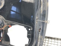 фото thumb №9, Дверь левый перед citroen c1 хэтчбек 05-14