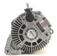 Генератор mitsubishi mercedes 2.3 cdi 231005xa0b Доставка, фото thumb