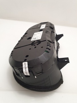 фото thumb №10, Audi a3 8v 2013r tdi fis спидометр манометр европа 8v0920860b