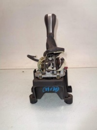 фото thumb №2, Домкрат передач range rover l322 3.0d ucb 000041