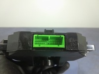 фото thumb №8, Volvo v40 ii панель переключатель кондиционера радио 31398643