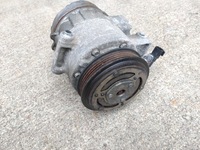 фото thumb №9, Компресор кондиціонера ford fusion 2017-18 usa 2,0 ecoboost ds7h-19d629-cg