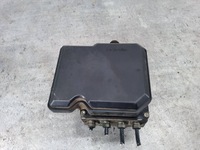 фото thumb №8, Насос abs renault koleos i 47660jy72b 2.0 dci