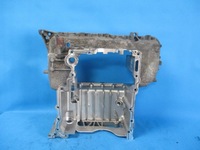 фото thumb №4, Поддон масляная audi vw 3.0 tdi 059103603cs