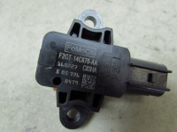 фото thumb №6, Ford galaxy mk4 15-23 датчик удара ударный f2gt-14c676-aa