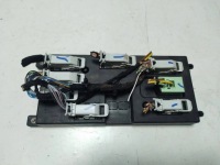 фото thumb №1, Модуль коробка bsi jaguar xe x760 2015-