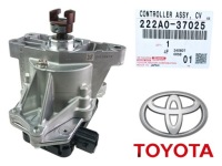 фото thumb №12, Toyota блок управления  переменных faz грм модуль valvematic+ 8 прокладок