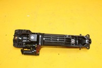 фото thumb №5, Ручка правый перед передняя corolla verso